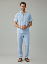 Skyline Ease co-ord set