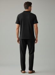 Noir Urban co-ord set