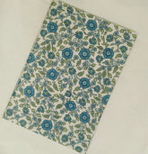 Bloom Journal – Azure Bloom Edition