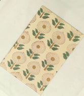 Bloom Journal – Sunbloom Edition