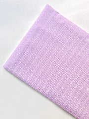 Cotton Block Printed Fabrics