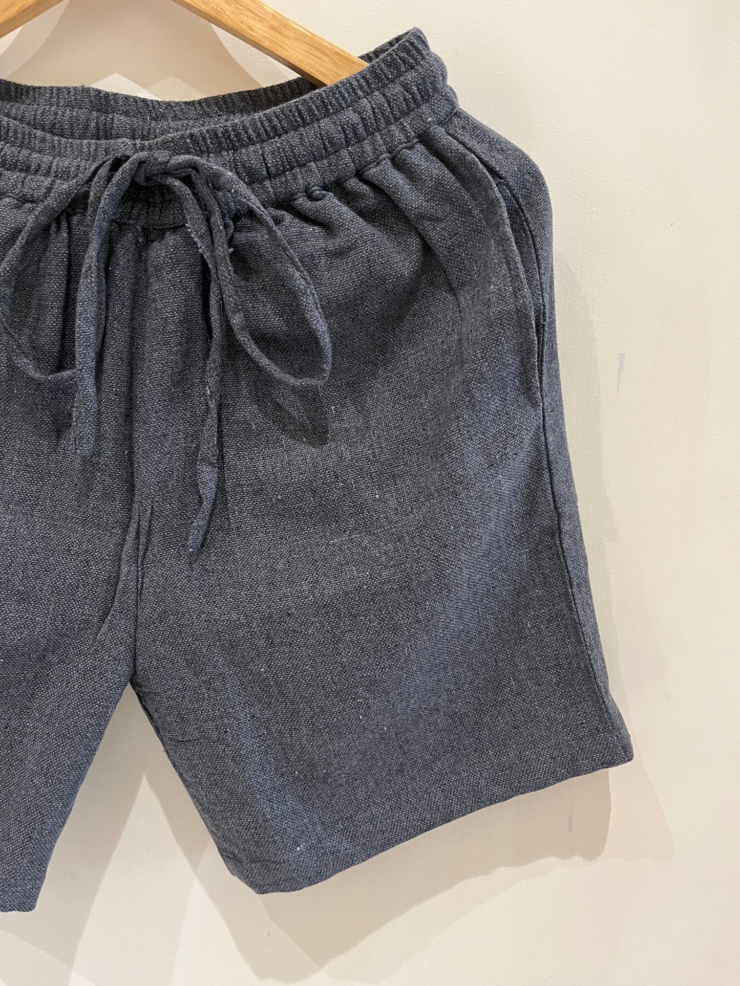 KALA COTTON BLOCK CO-ORDS