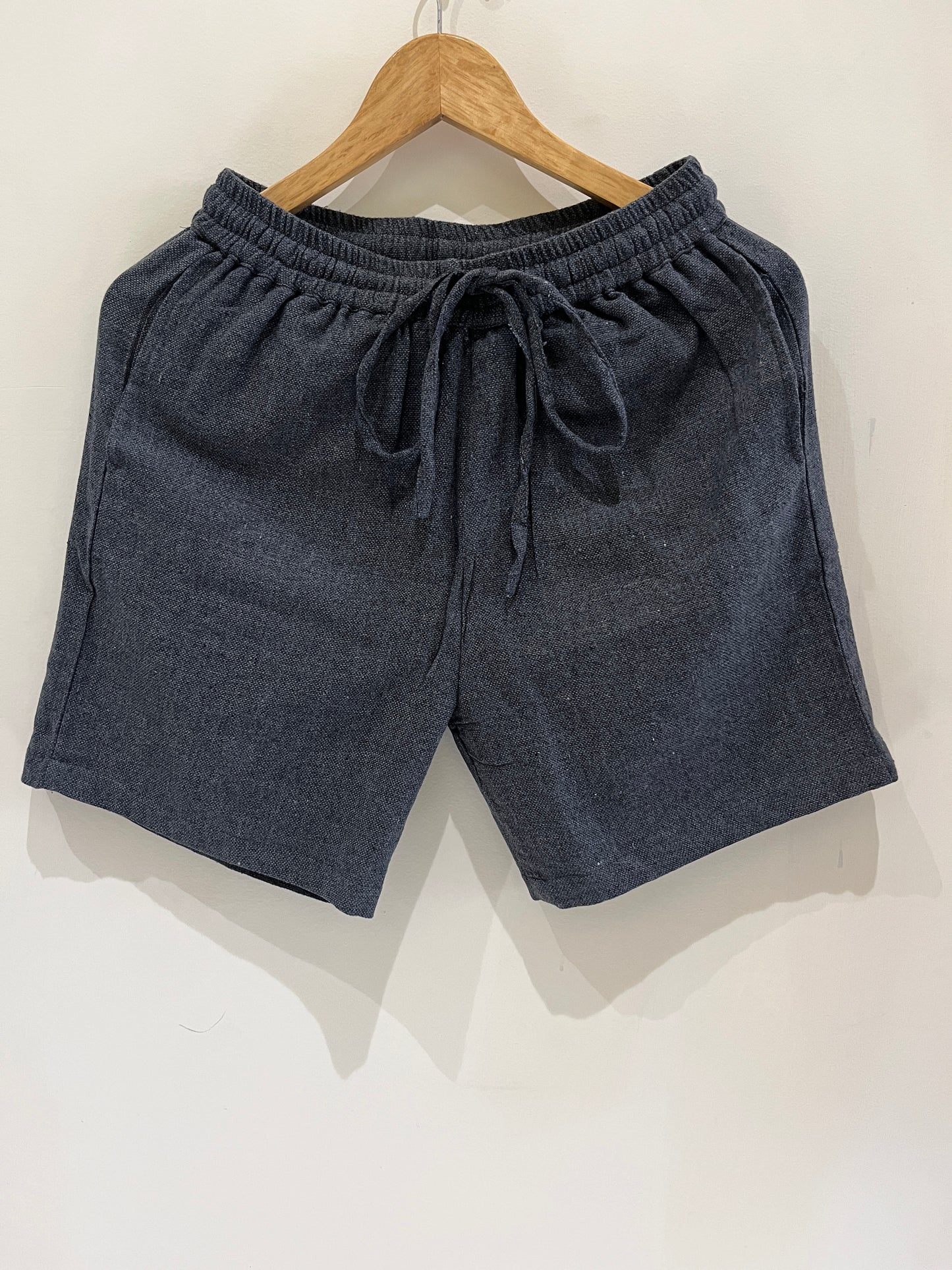 KALA COTTON BLOCK CO-ORDS