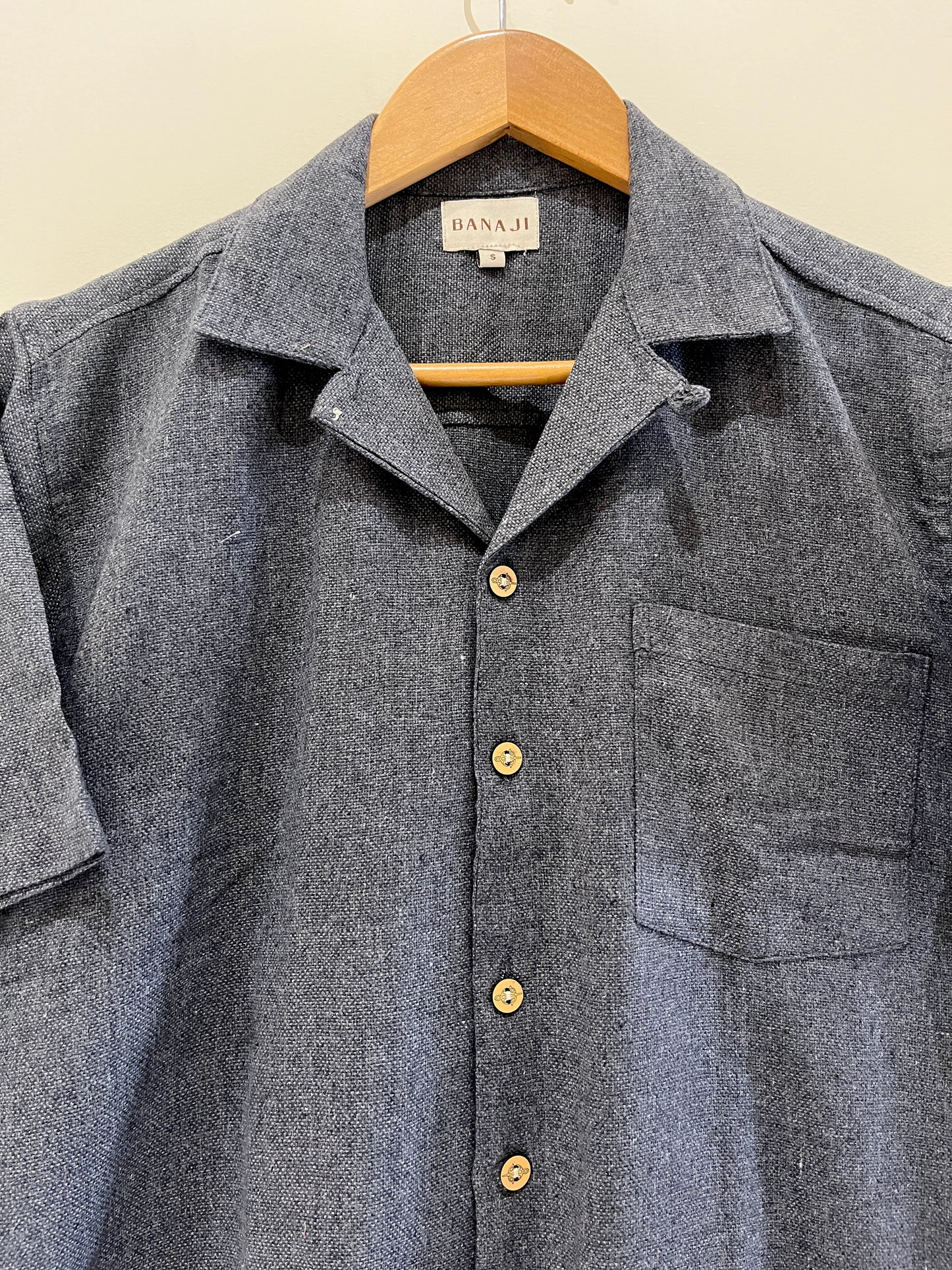 KALA COTTON BLOCK CO-ORDS