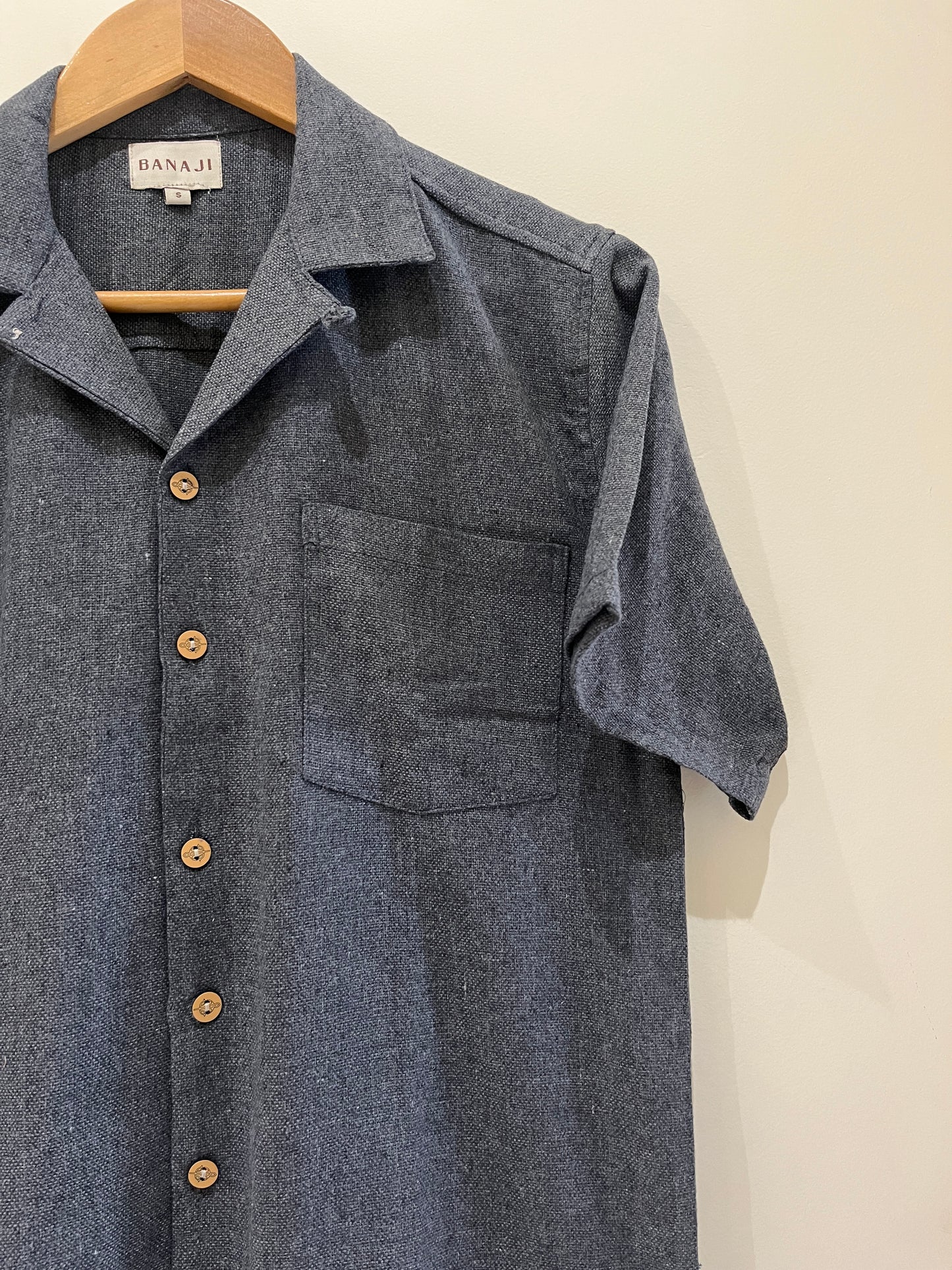 KALA COTTON BLOCK CO-ORDS