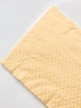 Cotton Block Printed Fabrics