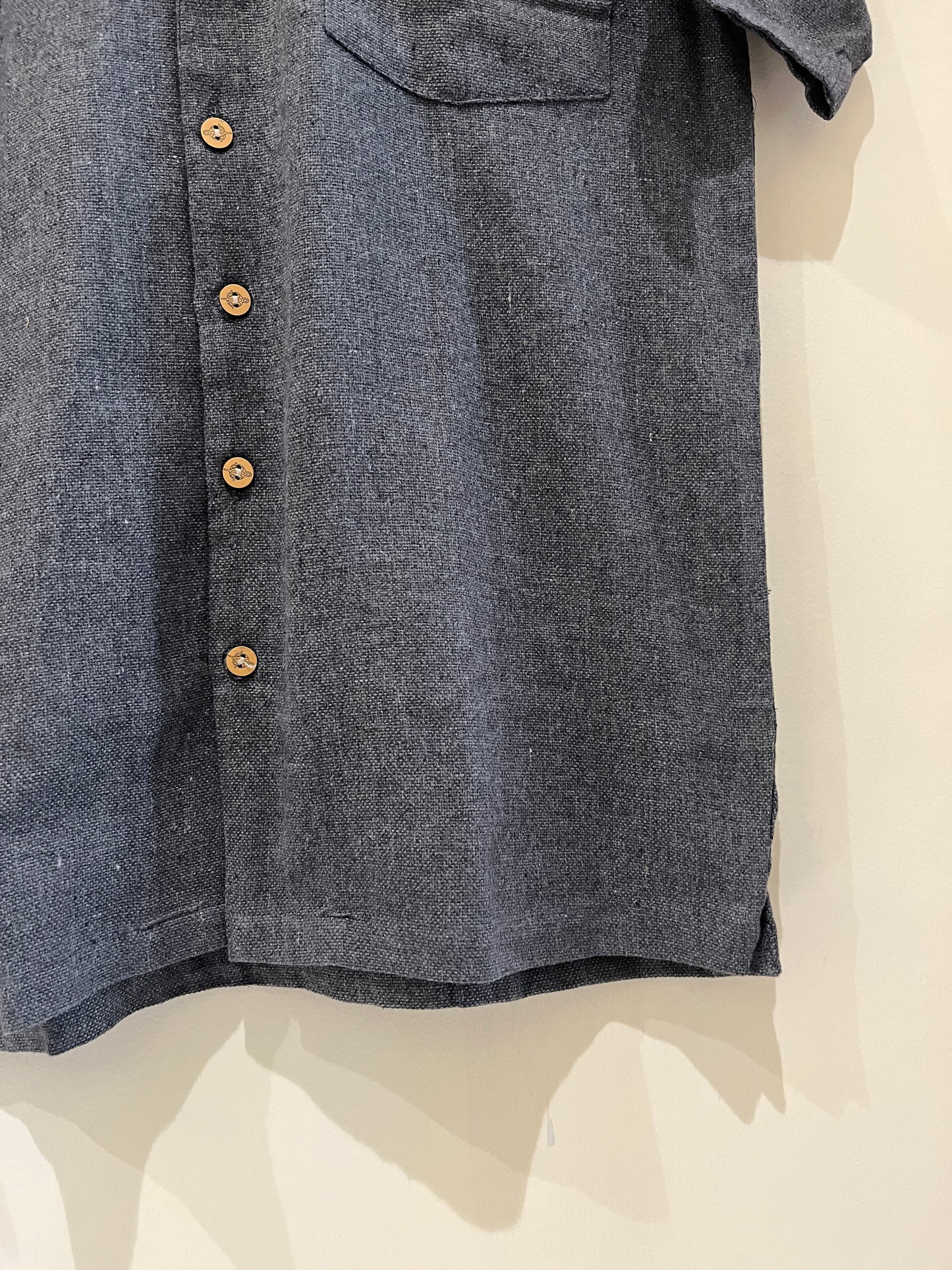 KALA COTTON BLOCK CO-ORDS