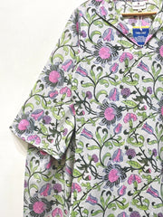 Eden Bloom Co-ord Set