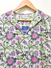 Eden Bloom Co-ord Set