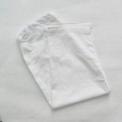 Utsav Printed Boys Kurta with Pant (0-8 Yrs)