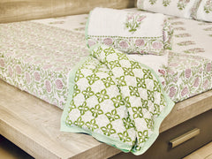 Bagh Bahar Jaipuri Razai