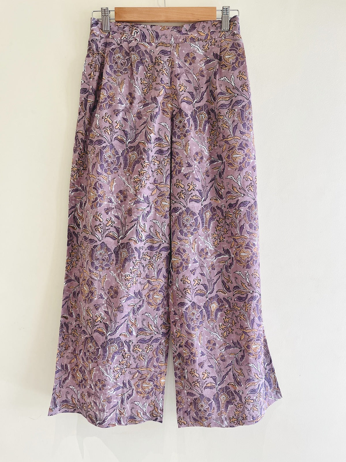 Utsav Printed Co-Ord Set