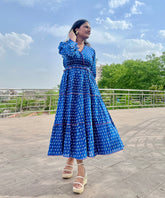 Catherine's Elegance Dress