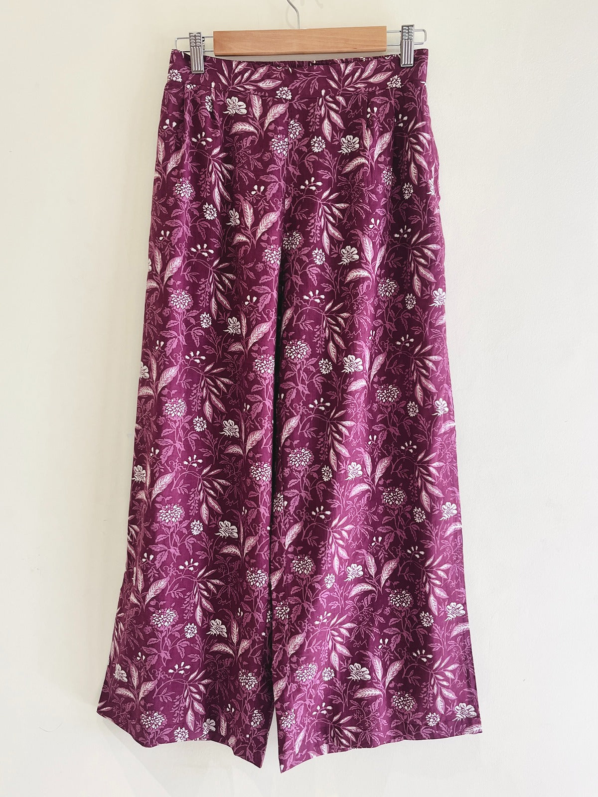 Utsav Printed Co-Ord Set