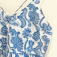 Blue Bliss Cami Top