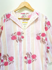 Spring Melody Co-ord Set