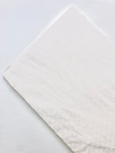 Cotton Block Printed Fabrics