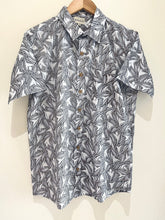 Cotton Printed Half Sleeve Shirt