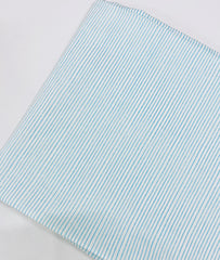 Cotton Block Printed Fabric