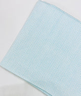 Cotton Block Printed Fabric