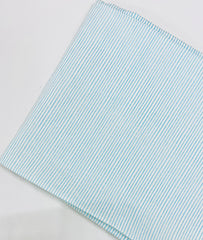 Cotton Block Printed Fabric