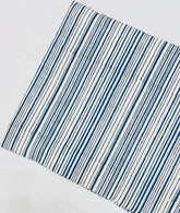 Cotton Block Printed Fabric