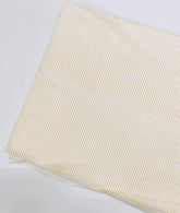 Cotton Block Printed Fabric