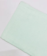 Cotton Block Printed Fabric