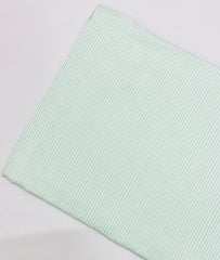 Cotton Block Printed Fabric