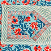 Floral Dreams Napkins & Placemats