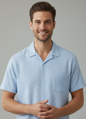 Skyline Ease co-ord set