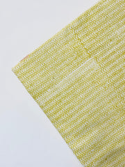 Cotton Block Printed Fabrics