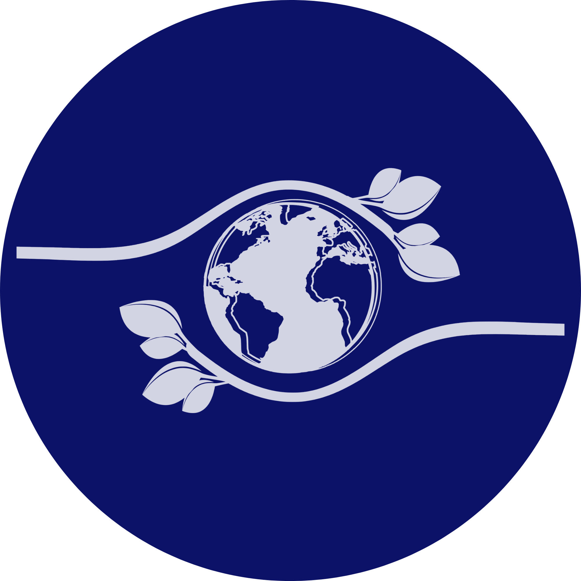 ENVIRONMENTALLY CONSCIOUS