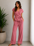 Dusty Rose, Pink