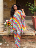 Multi color