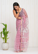 Utsav Kota Doria Saree