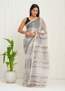 Utsav Kota Doria Saree