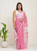 Utsav Kota Doria Saree