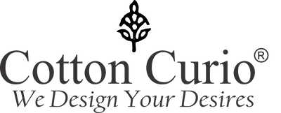 Cotton Curio