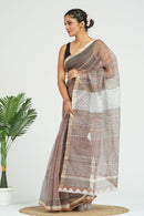 Utsav Kota Doria Saree