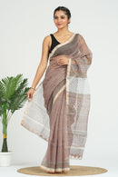 Utsav Kota Doria Saree