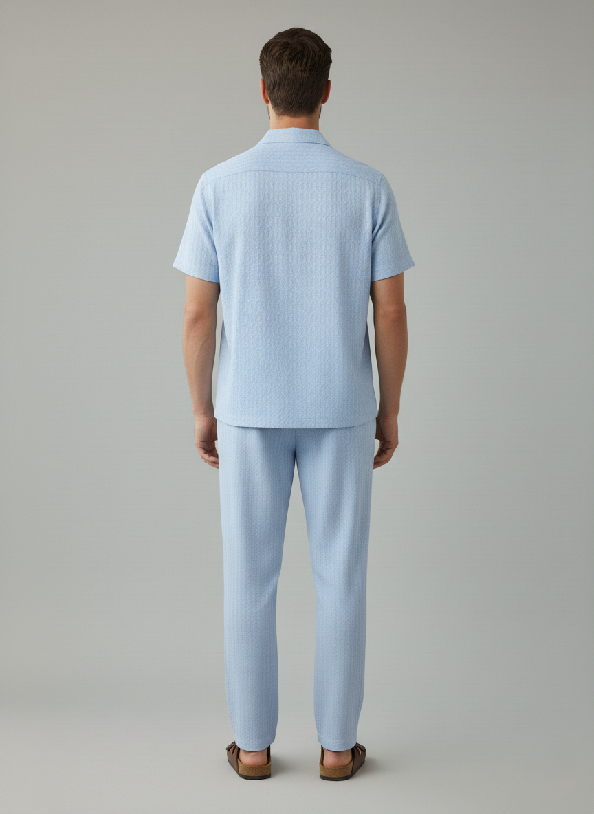 Skyline Ease co-ord set