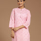 Block Printed Cotton Tunic