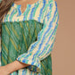 Kota Doria Dress