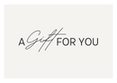 Cotton Curio Gift Card