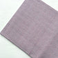 Cotton Block Printed Fabrics