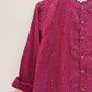 COTTON PRINTED FULL SLEEVE SHIRT