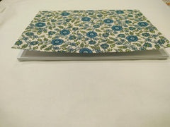 Bloom Journal – Azure Bloom Edition