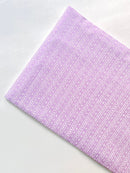 Cotton Block Printed Fabric