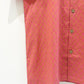 COTTON BLOCK PRINTED CO-ORDS
